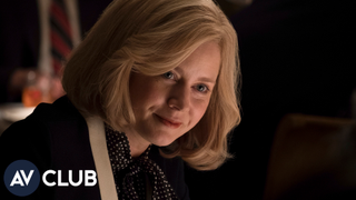 Amy Adams on <i>Vice</i> and trying to portray Lynne Cheney honestly